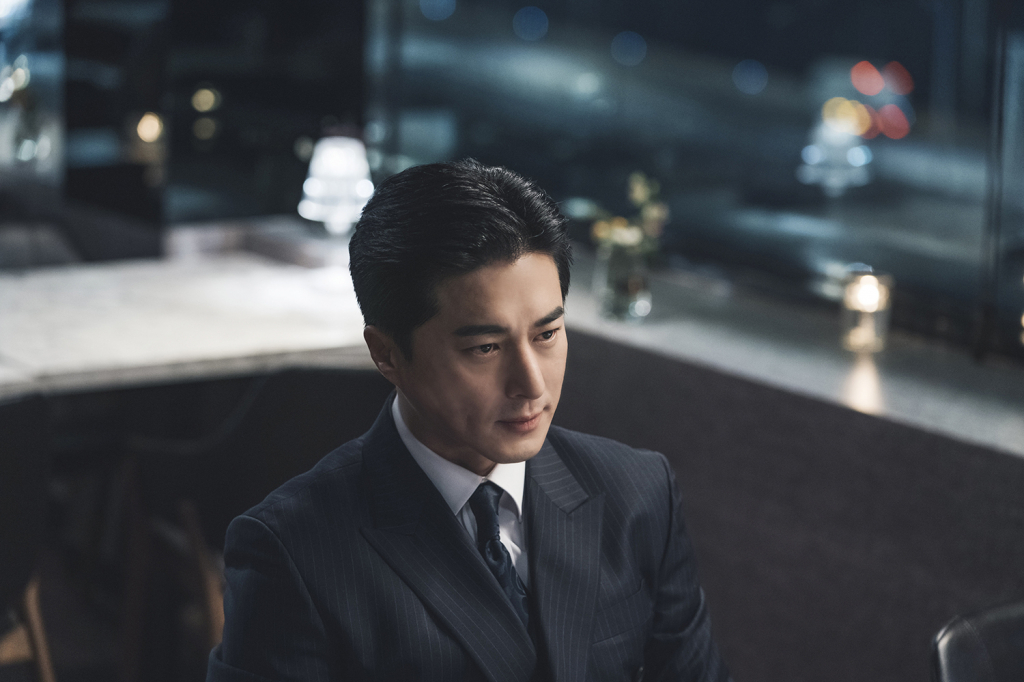 /사진=지담 미디어