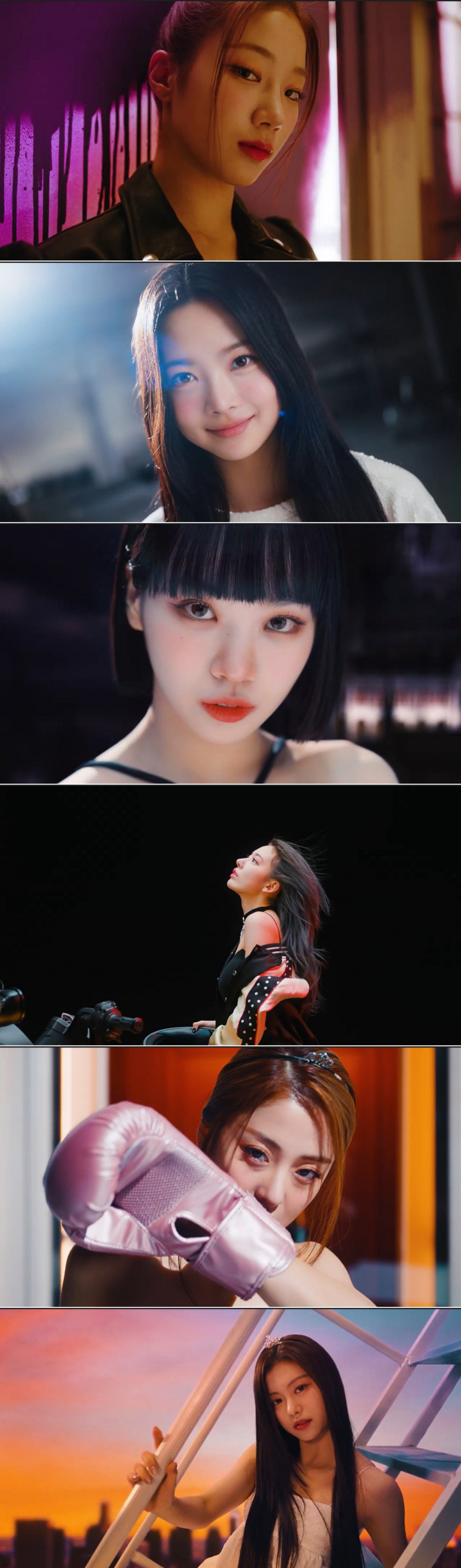 /사진제공=쏘스뮤직