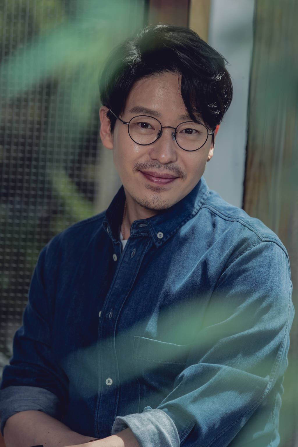 배우 엄기준 /사진제공=유어엔터테인먼트