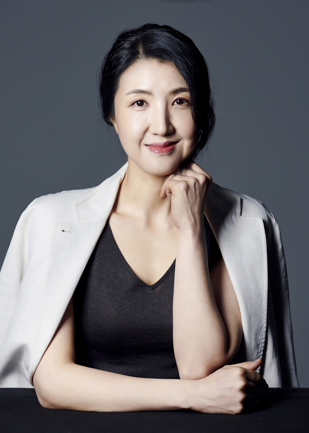 /사진=디에이와이엔터테인먼트