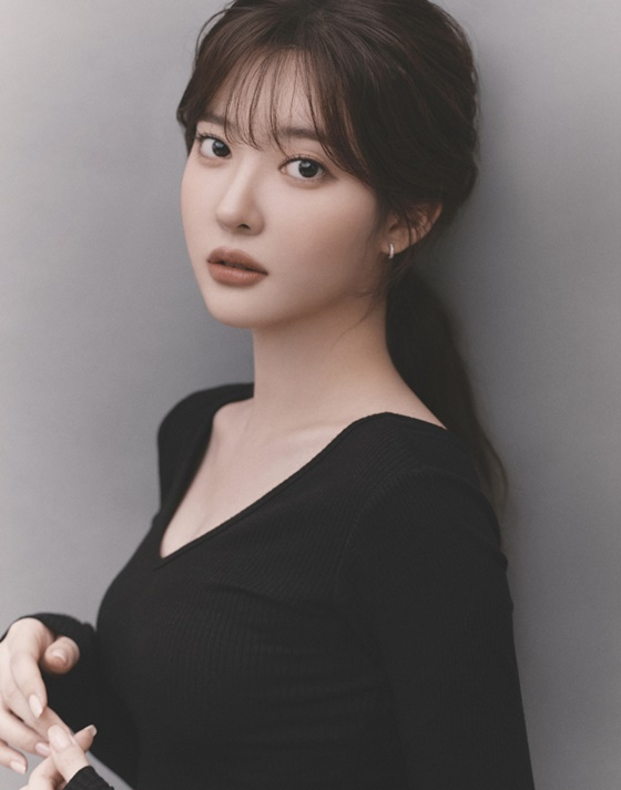 /사진제공=빅플래닛메이드