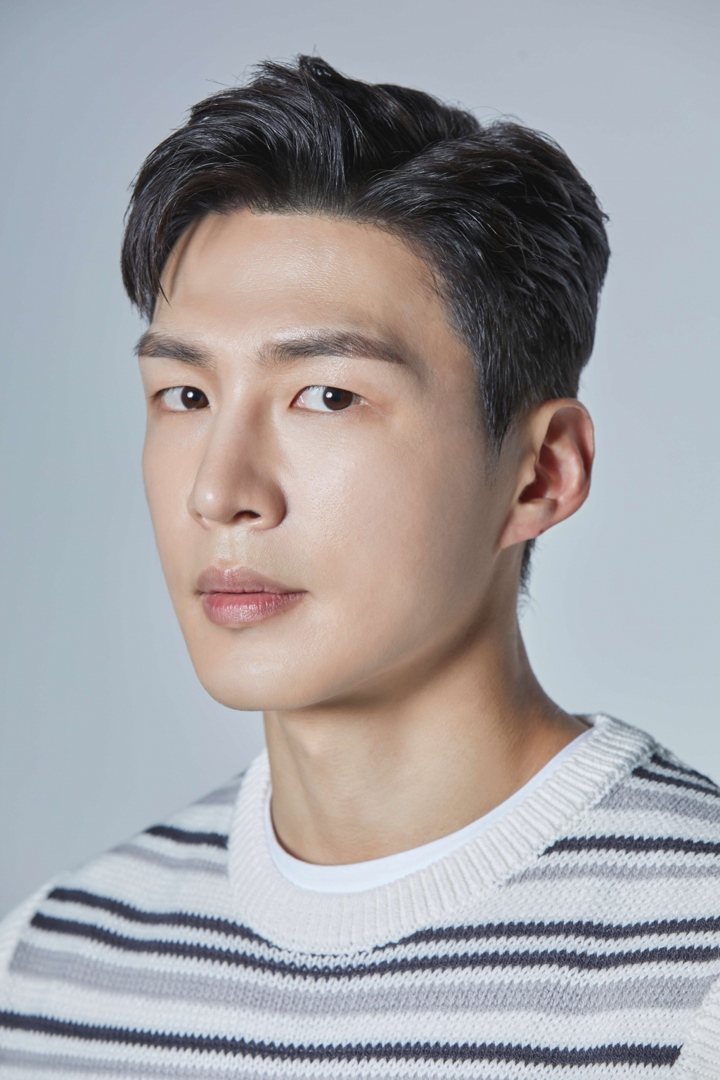 배우 부배 /사진=스케치이엔엠