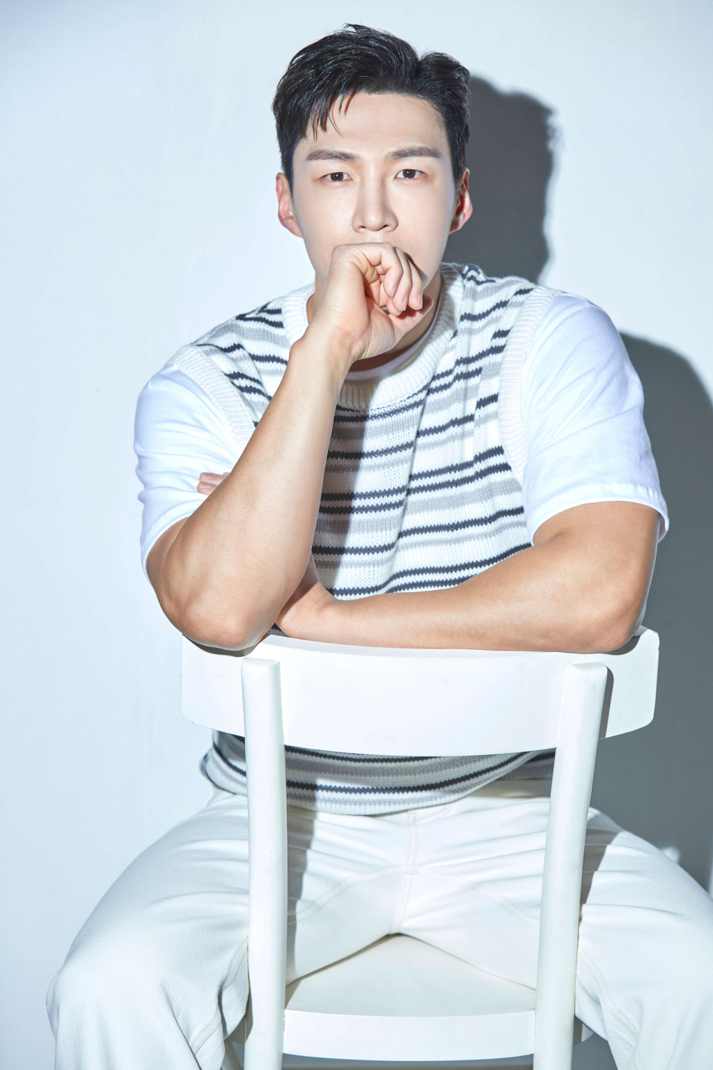 배우 부배 /사진=스케치이엔엠