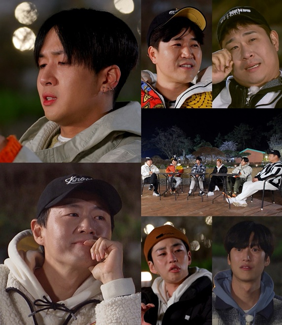 /사진='1박 2일 시즌4'