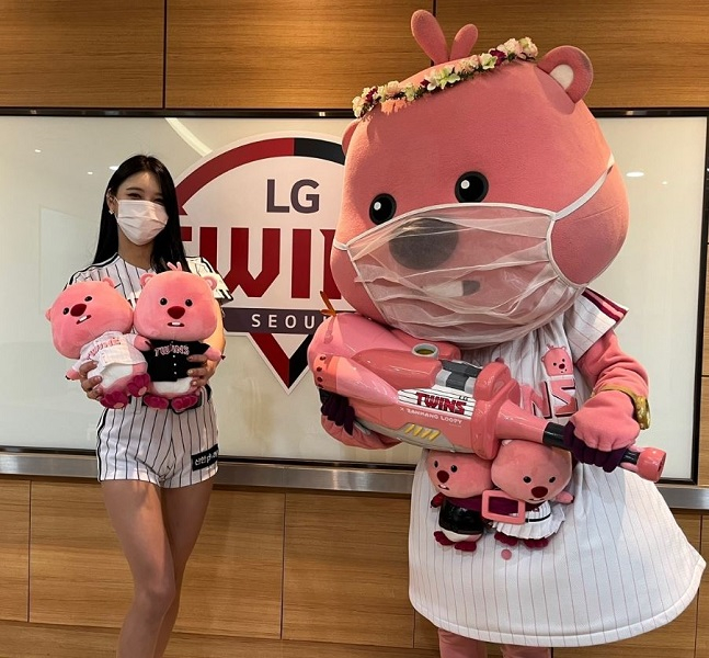 /사진제공=LG 트윈스