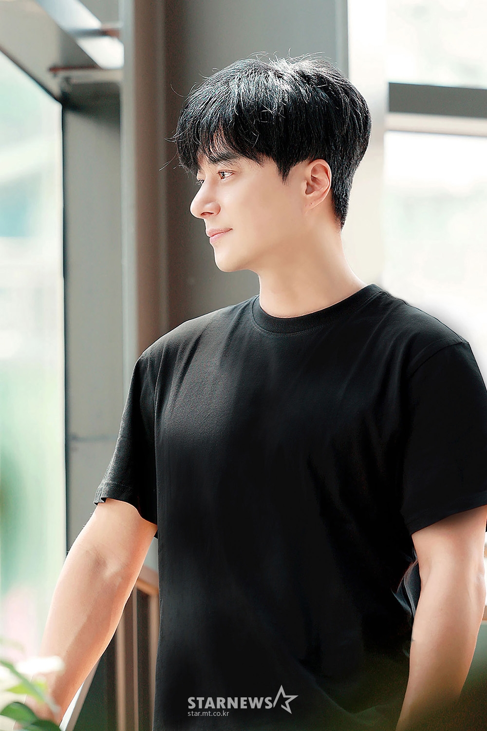 사진