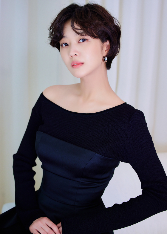 /사진제공=키이스트