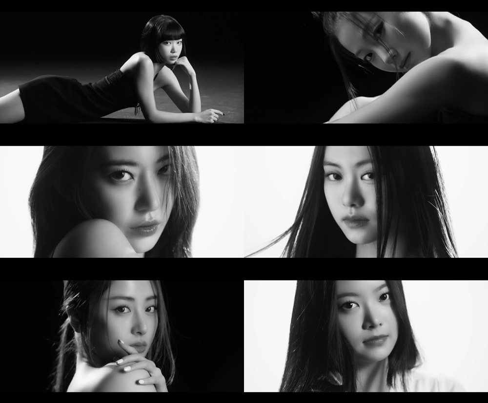 /사진제공=쏘스뮤직
