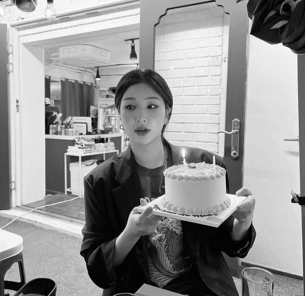/사진=자이언트핑크 인스타그램