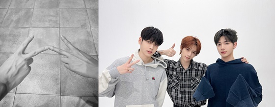 /사진제공=빅히트 뮤직