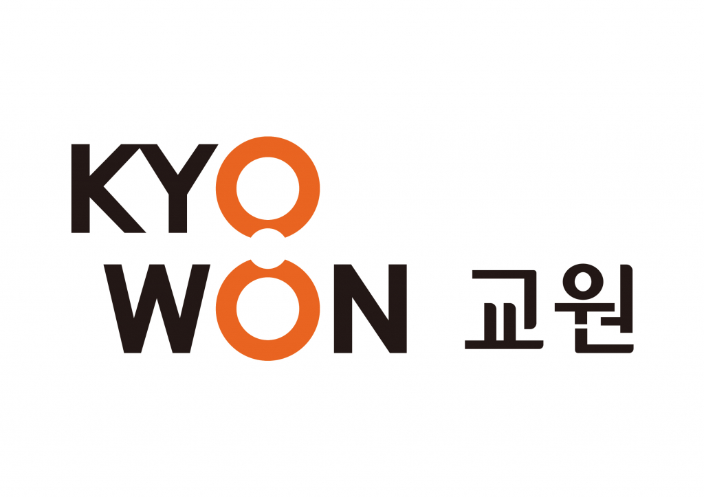 교원그룹 CI /사진제공=교원그룹