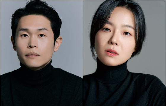 강길우, 이상희 / 사진=제23회 전주국제영화제