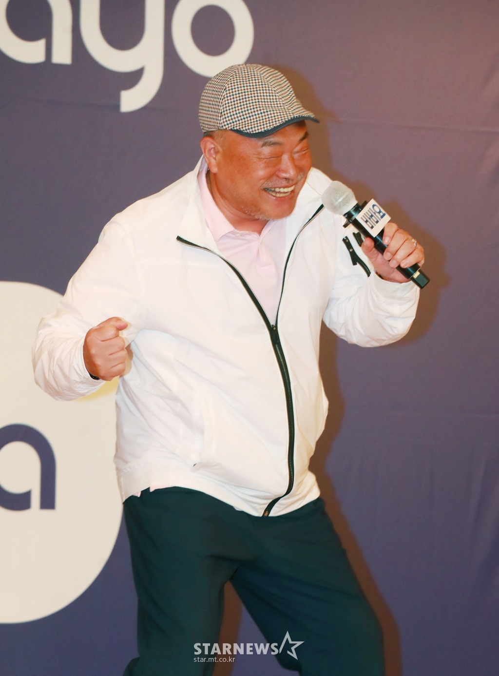 사진