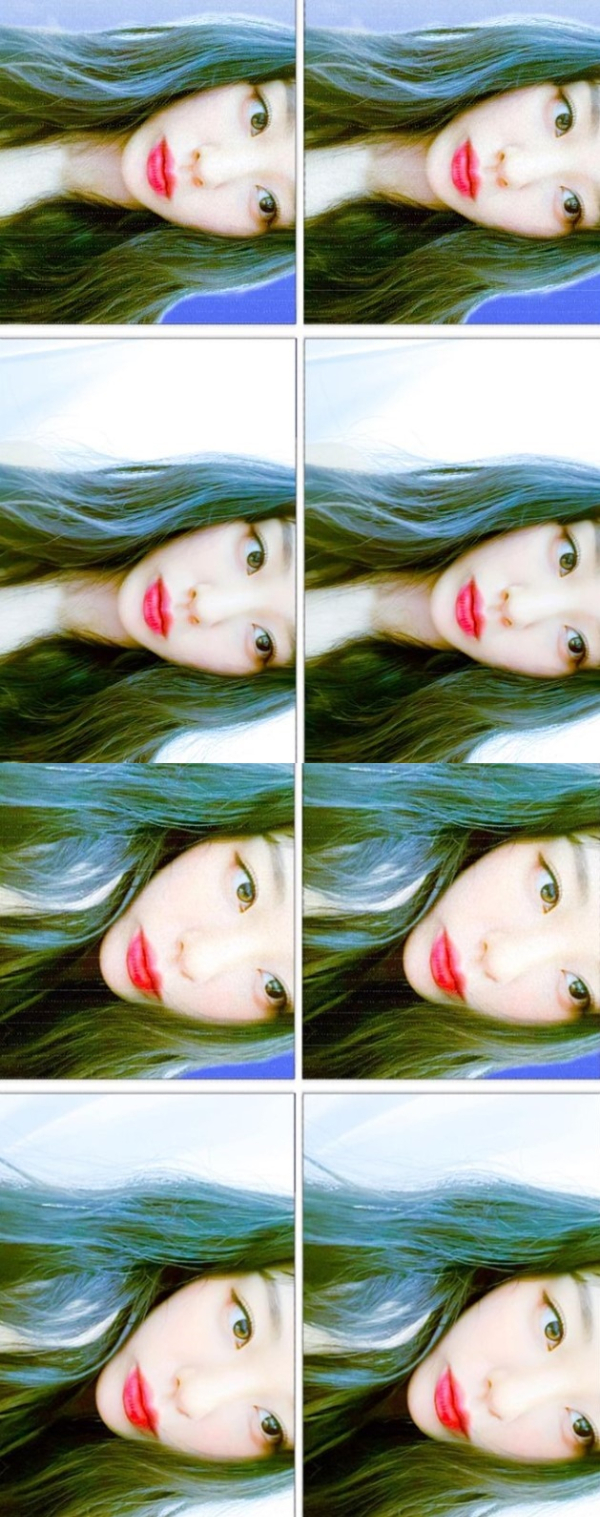 /사진=노제 인스타그램