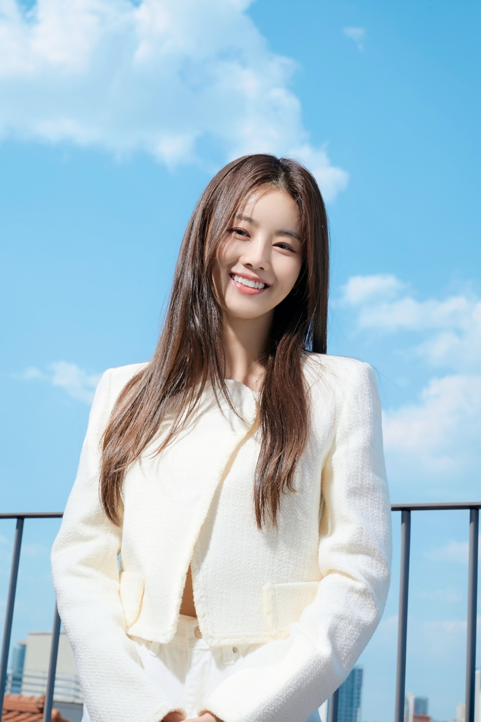 /사진제공=아이오케이 엠