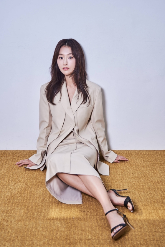 현리 / 사진=그린나래미디어