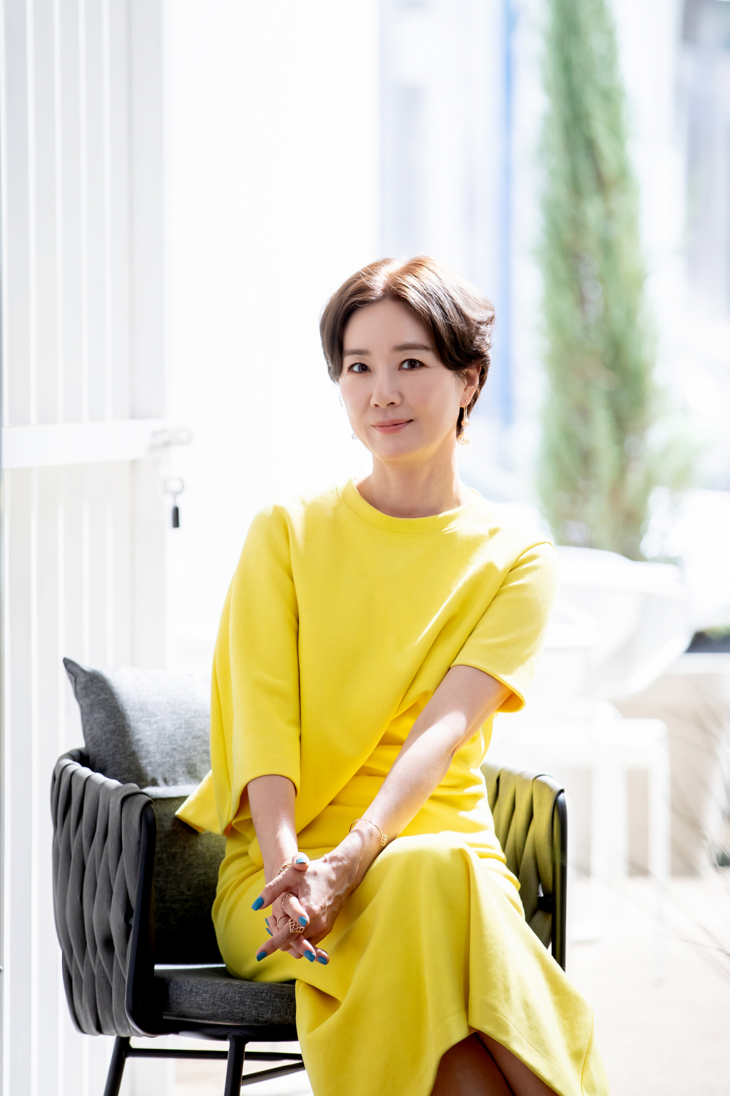 /사진=베일리컴퍼니
