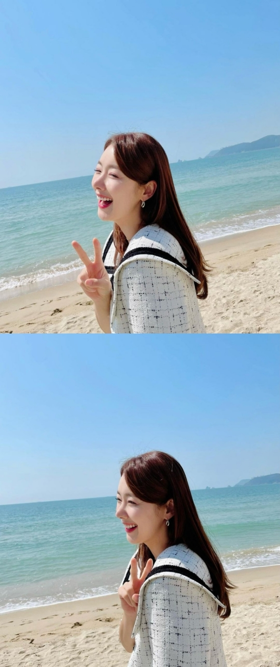 /사진=소이현 인스타그램