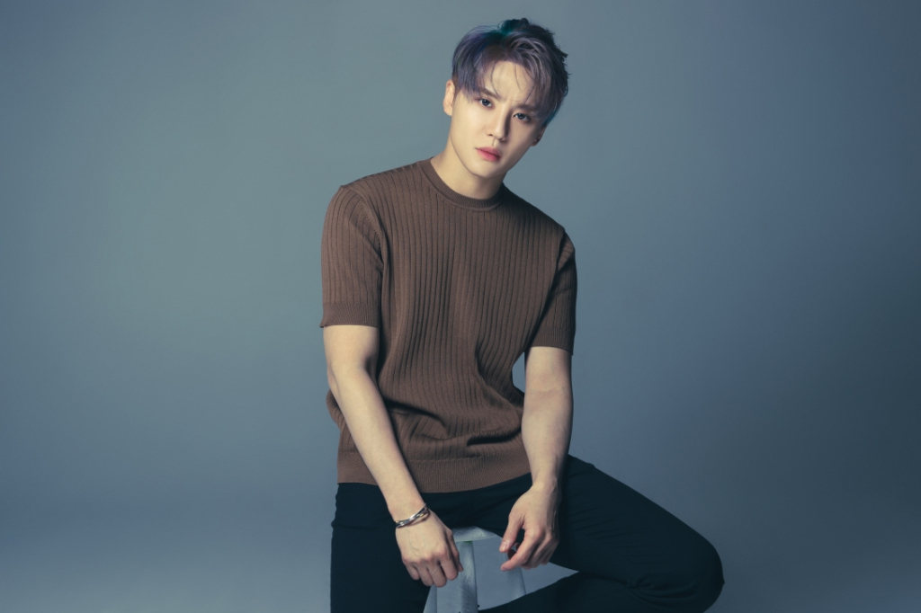 /사진제공=팜트리아일랜드