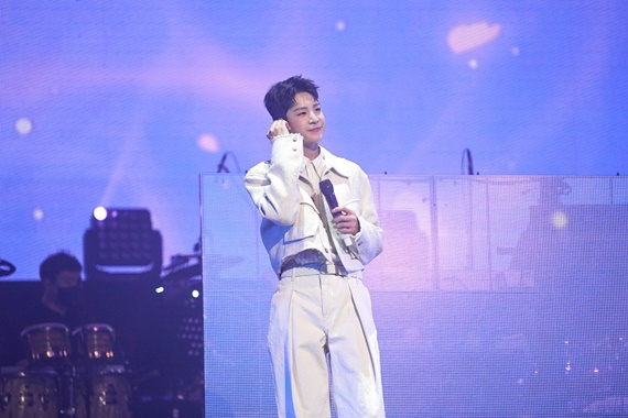 (주)쇼플레이