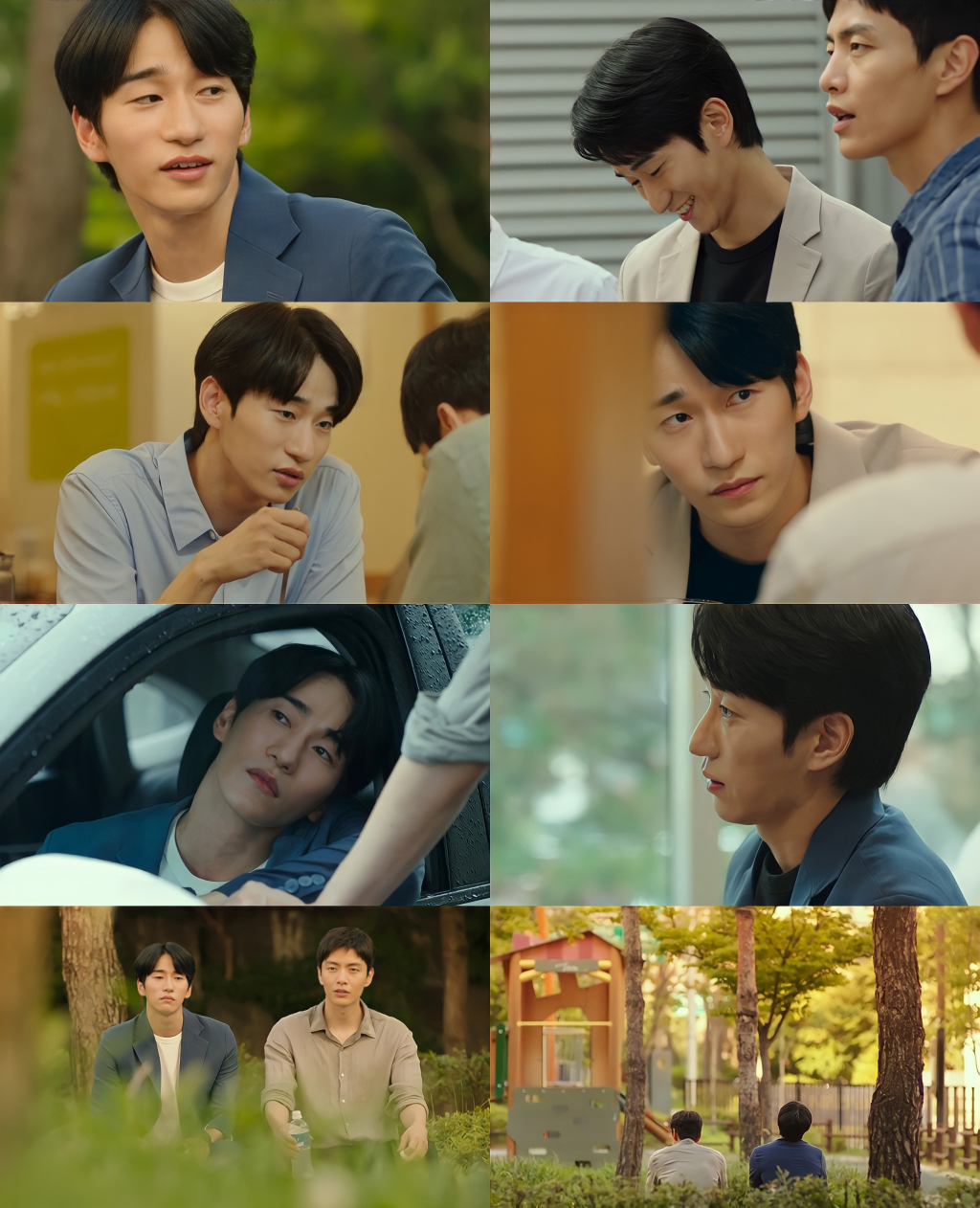 /사진=JTBC