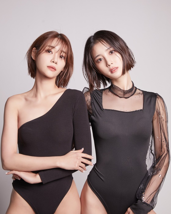 /사진제공=테일러 프로젝트