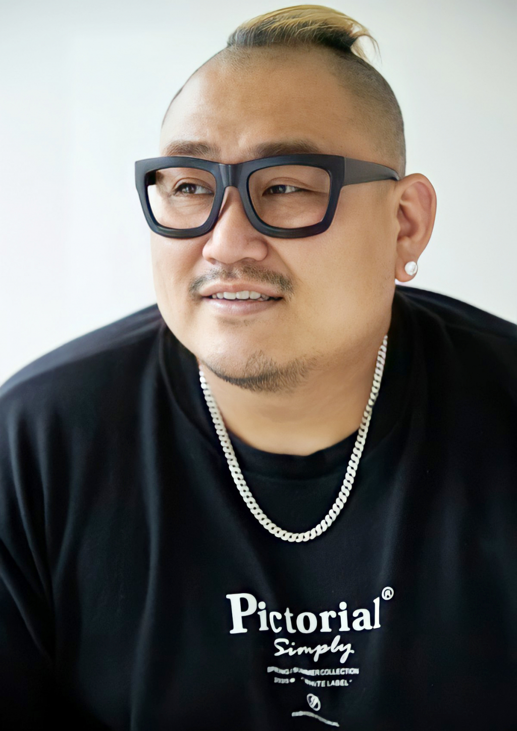 /사진=빅알렉스