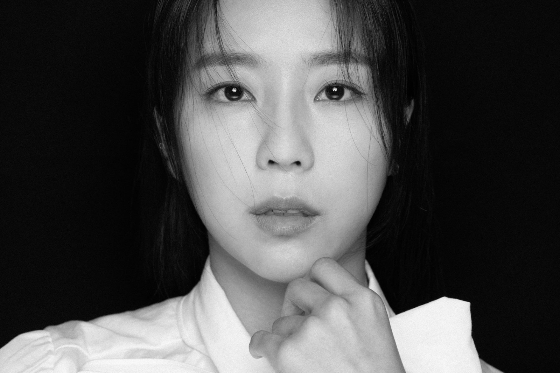 김예원 / 사진=앤드마크