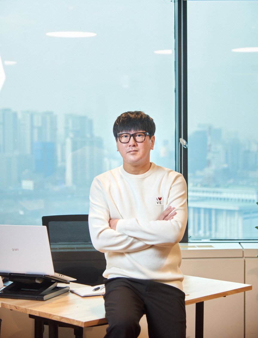 /사진제공=비욘드뮤직