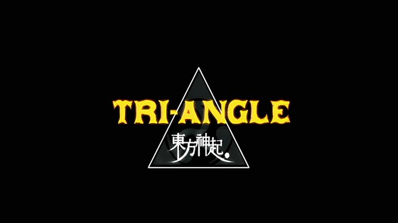 /사진제공=SM엔터테인먼트