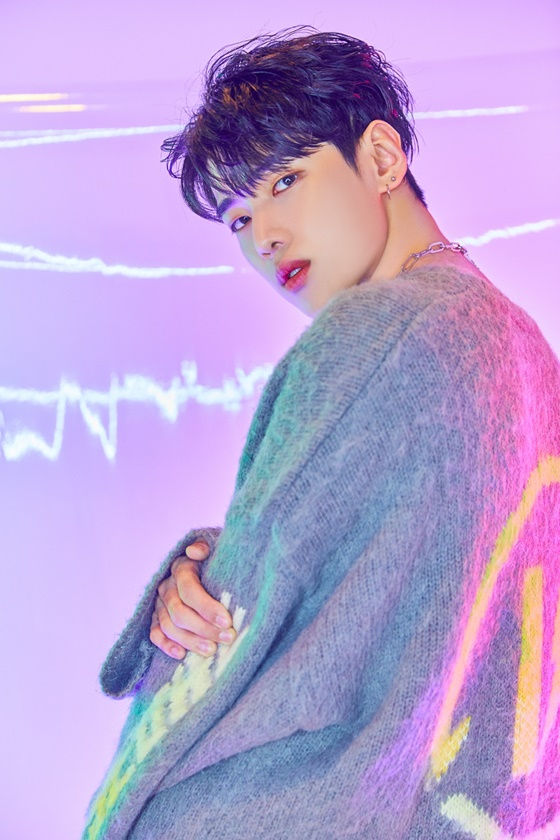 /사진제공=동요엔터테인먼트