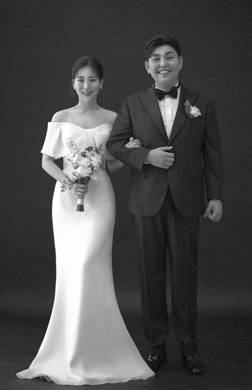 /사진=한동근 인스타그램