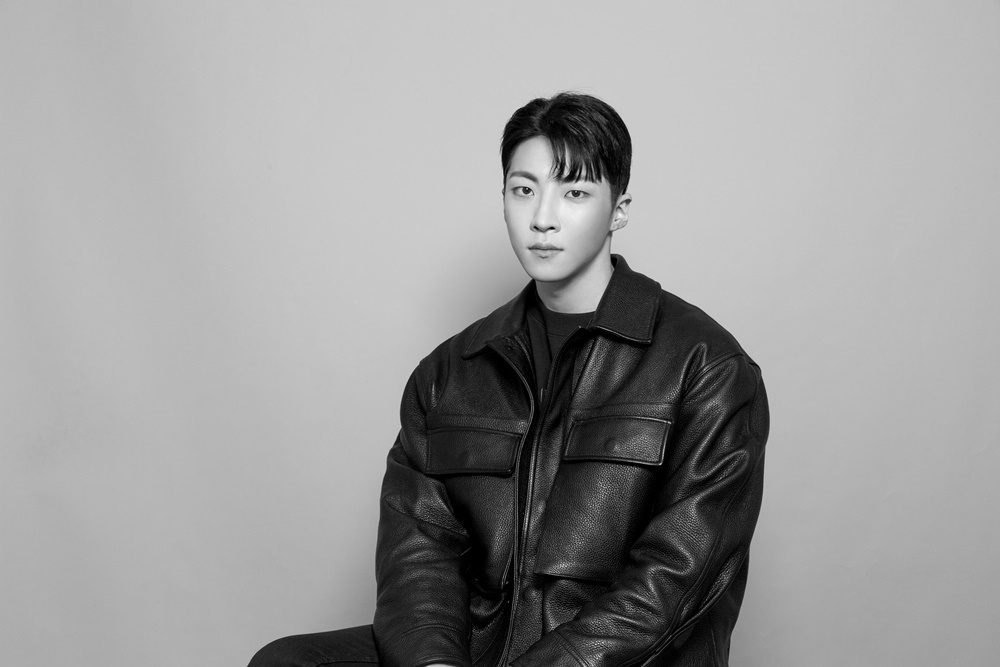 김성현/사진제공=메이저나인