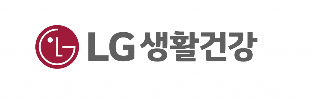 LG생활건강 로고 /사진제공=LG생활건강