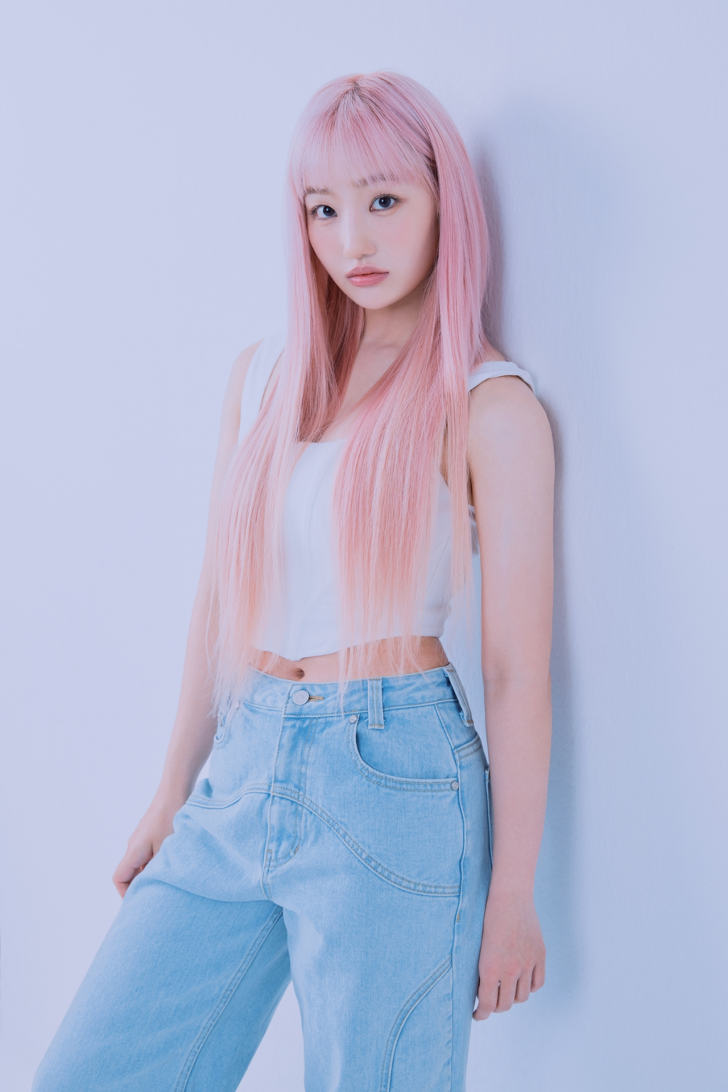 /사진=팀 에스에이치이(team sHe)