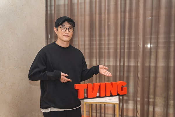 /사진=티빙