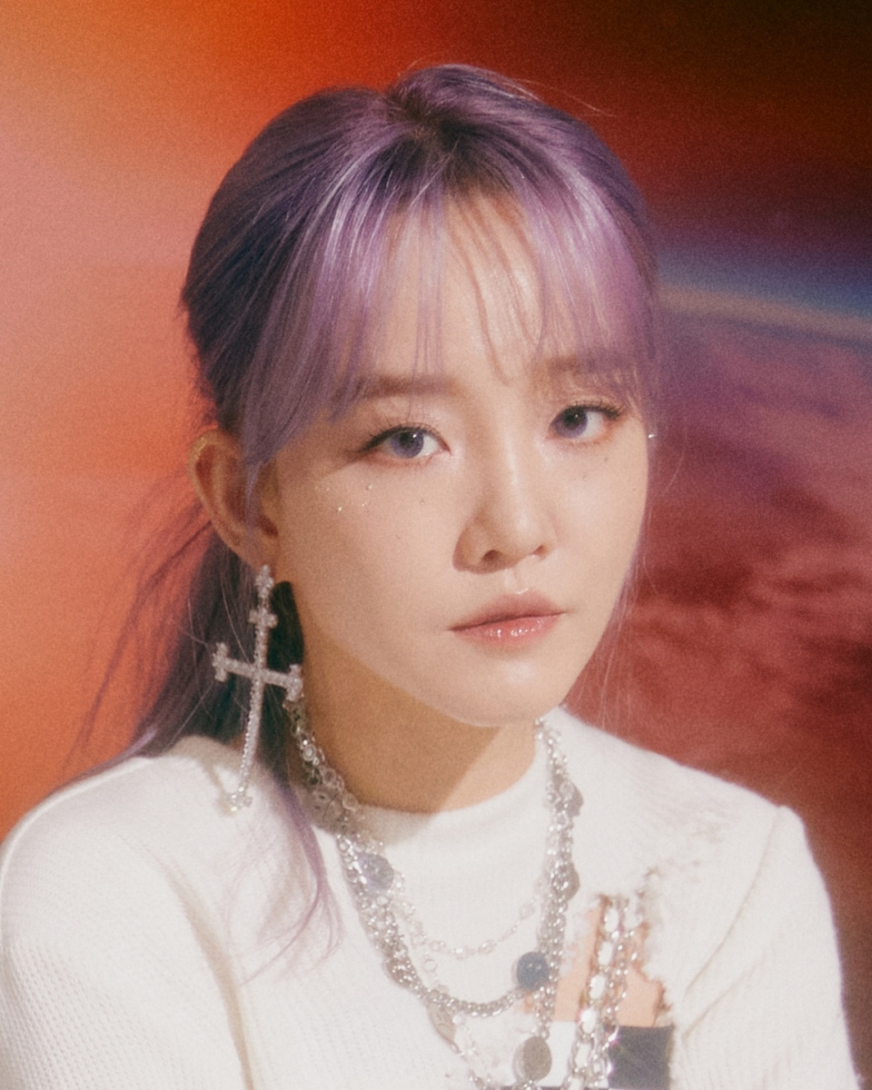 /사진=C9 엔터테인먼트