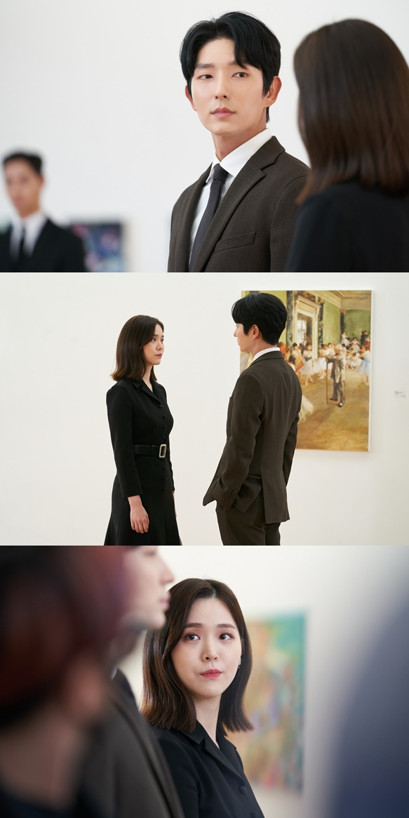 /사진=삼화네트웍스, 크로스픽쳐스