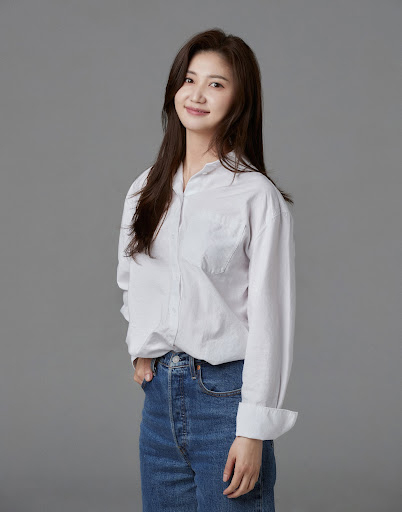 /사진=하이브