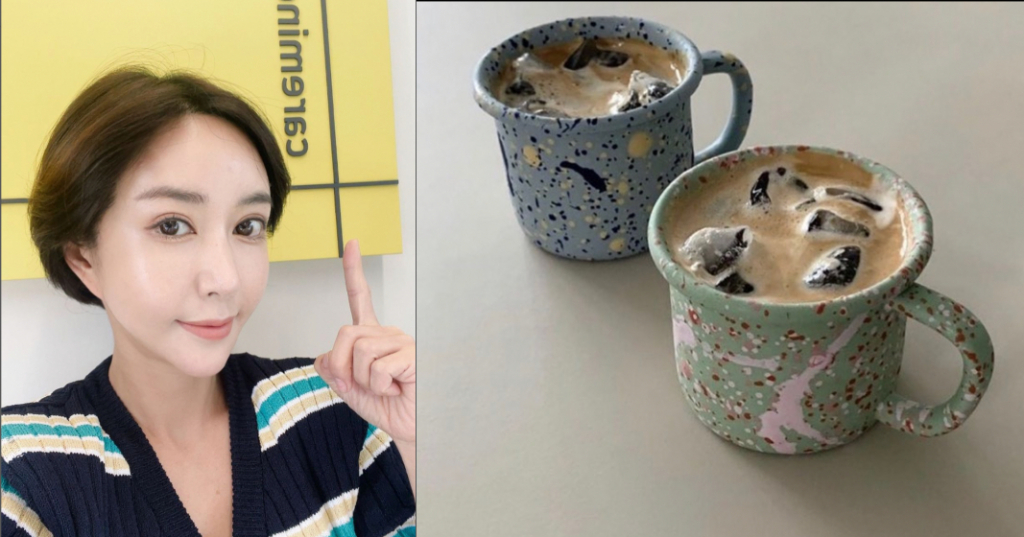 /사진=슈 인스타그램