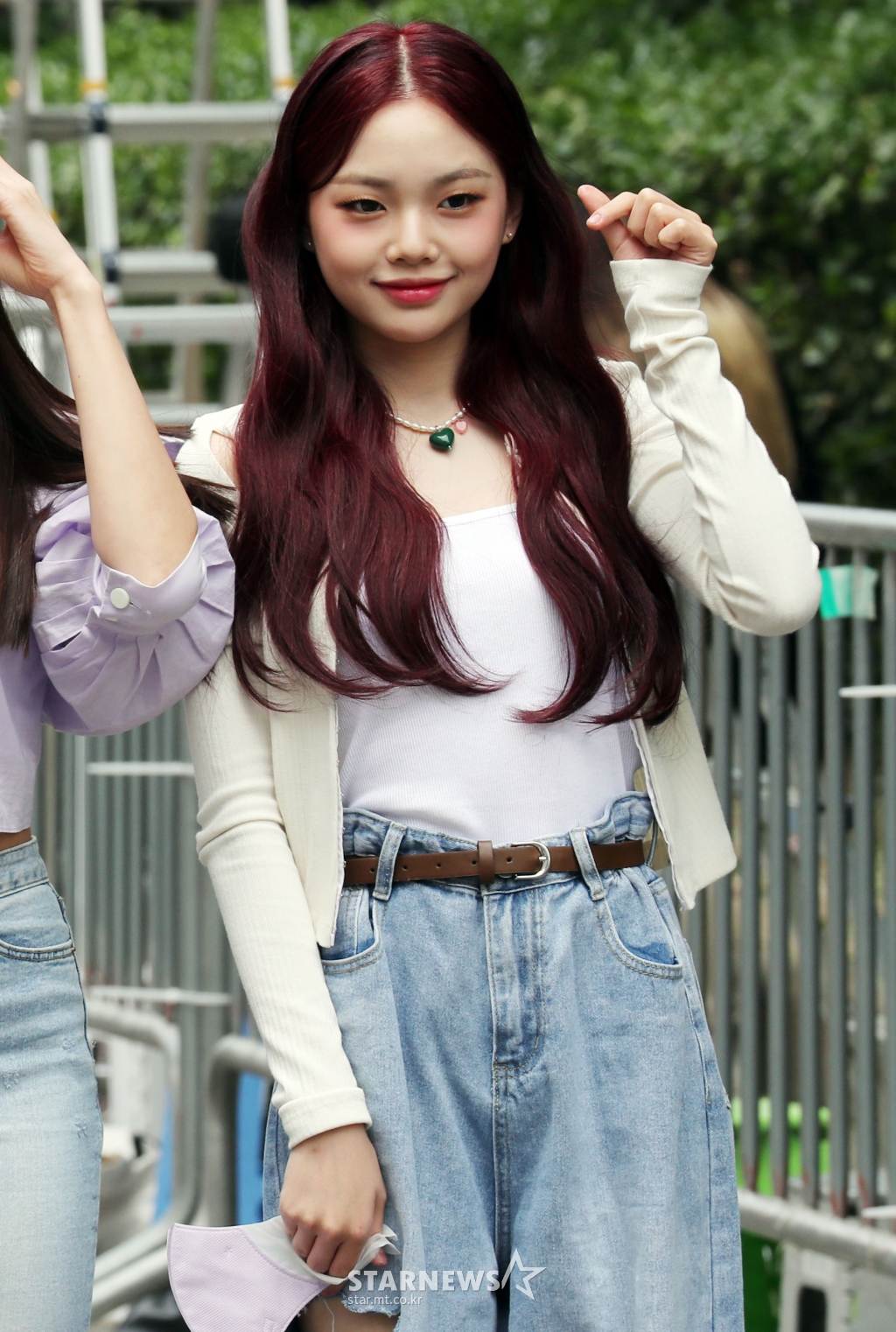 사진