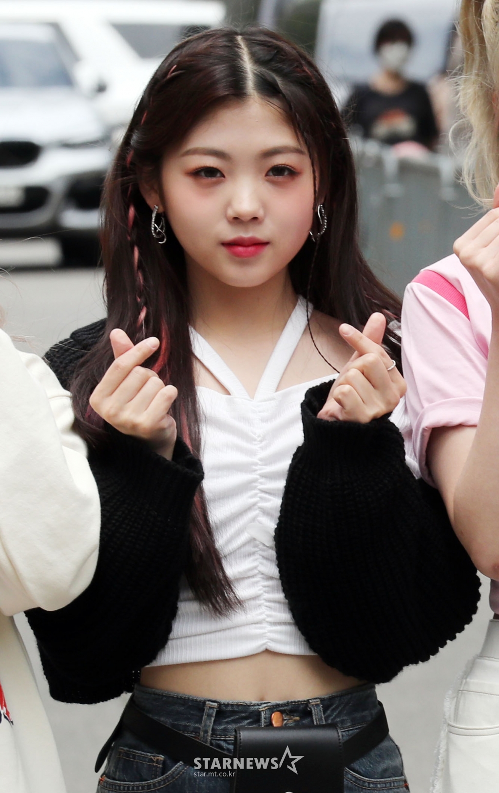 사진