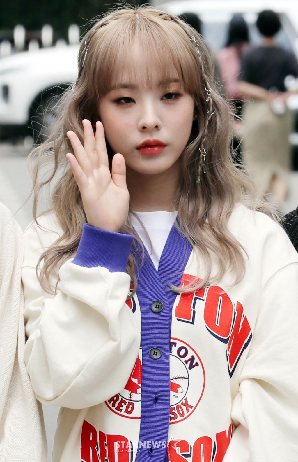 사진