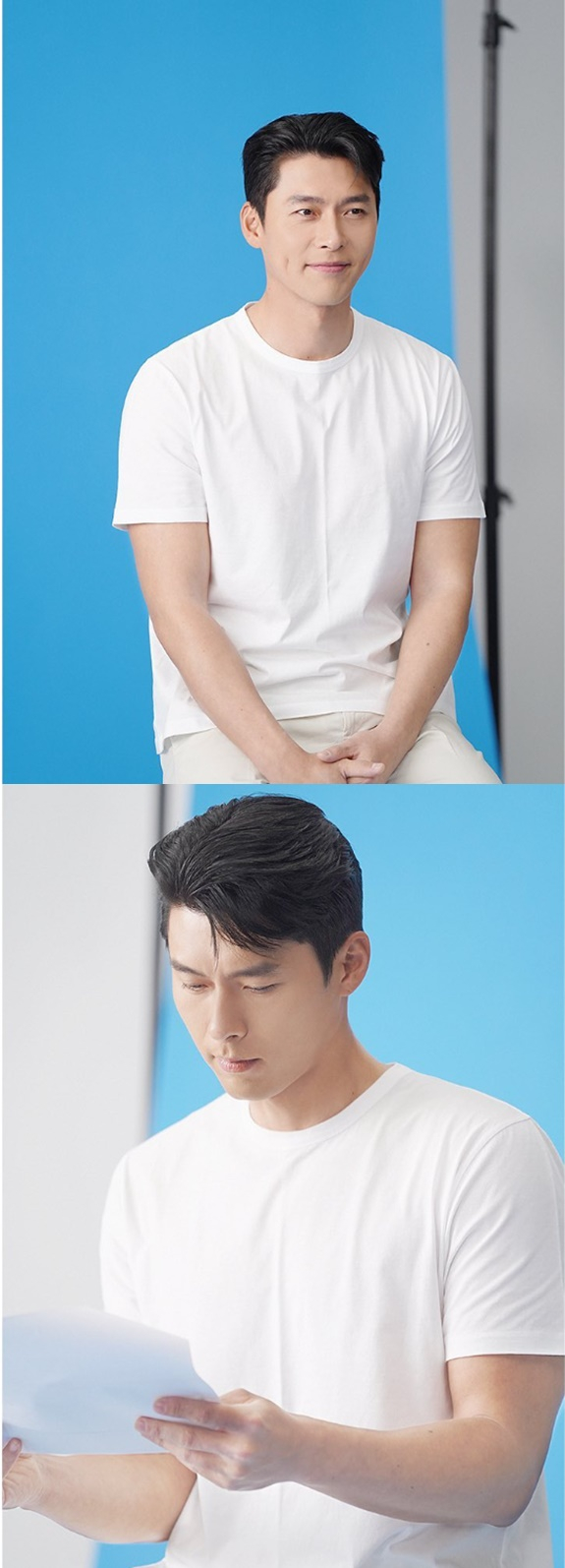 /사진=VAST엔터테인먼트