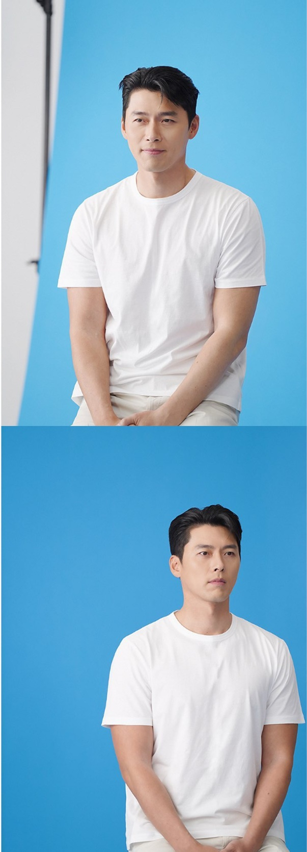 /사진=VAST엔터테인먼트