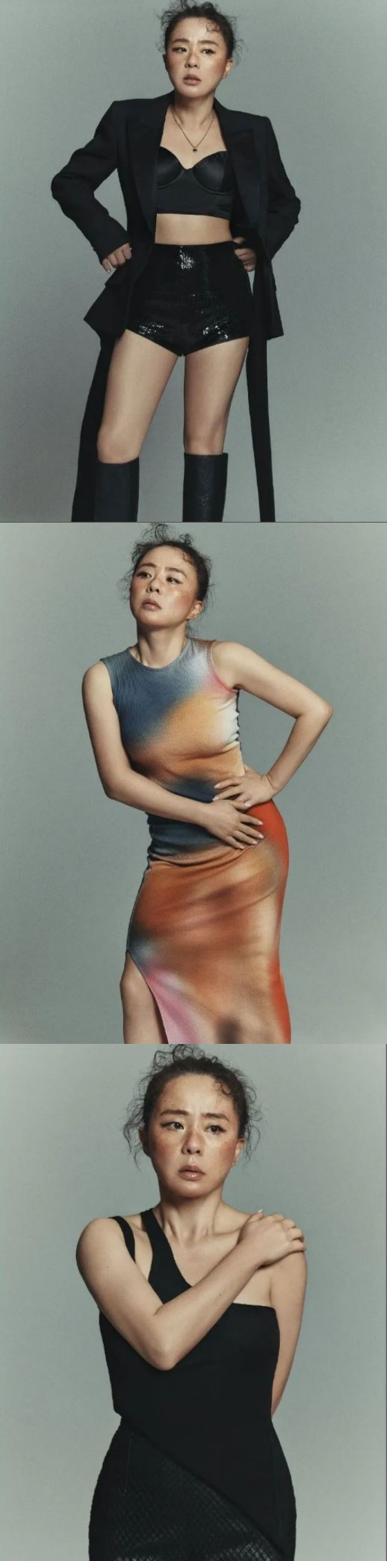 니키리 / 사진=니키리 인스타그램
