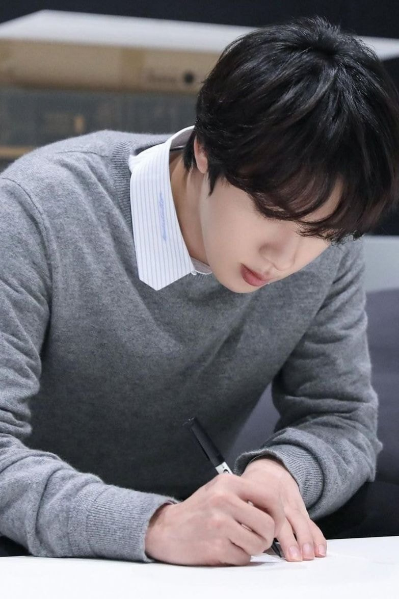 사진