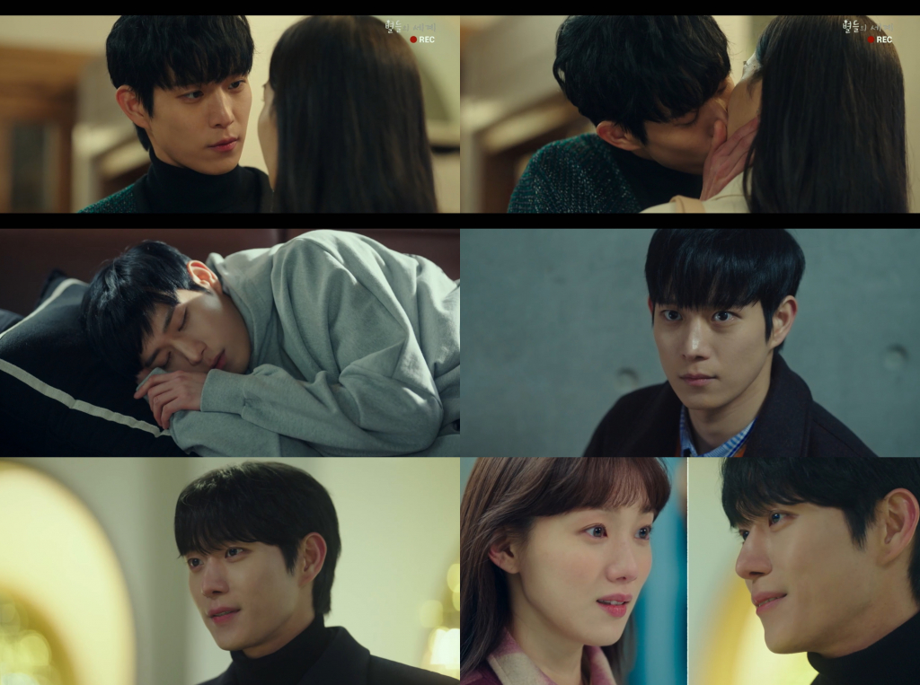 /사진=tvN