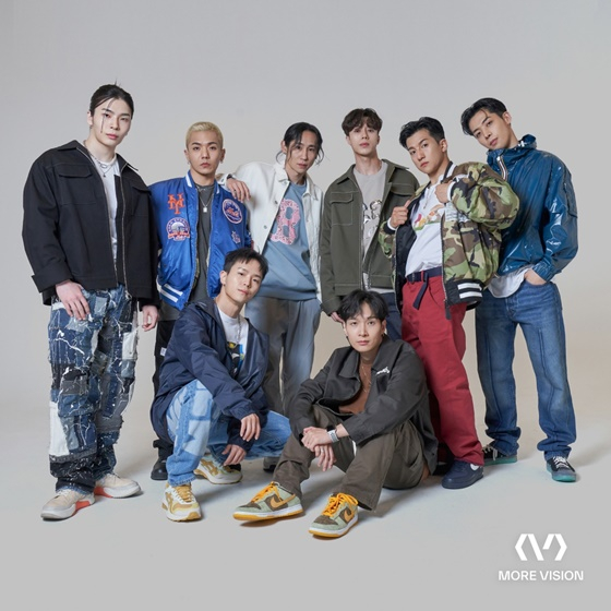 /사진제공=모어비전
