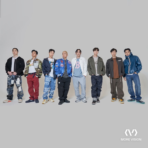 /사진제공=모어비전